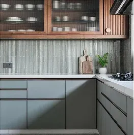 image 513.png